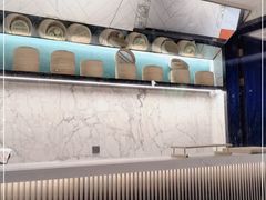 -绿波廊(豫园店)