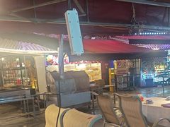 -友记功夫香·人民川菜(红牌楼店)