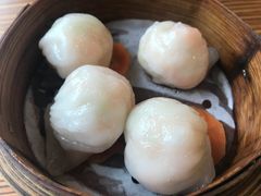 -粤港湾砂锅粥·宵夜(宝龙店)
