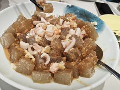 -三合园水饺(二马路店)