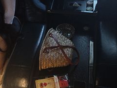 -陆琴脚艺·足浴·SPA(夫子庙店)