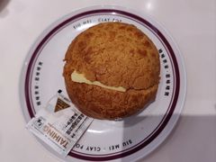 -太兴餐厅(东方广场分店)