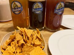 -巴伐利亚啤酒坊(意式风情街店)