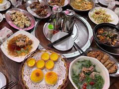 -石岐乳鸽村(南海第三分店)