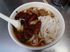 -海幢瑞芳饮食店