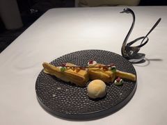 -王品牛排(合肥万象城店)