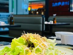 -花漫里亲民日式餐厅(万象城店)