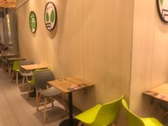 -德克士(文一店)