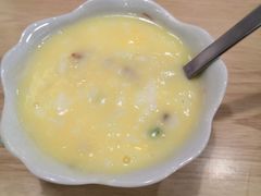 -红小满休闲餐厅(十全街店)