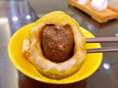 -毛华美食(清扬路店)