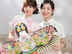 -沈阳铁西万象汇
