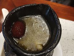 -汉口巷子(宝丰路店)
