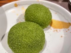 日式大福-森味花园·日本料理(伊藤洋华堂亚运村店)