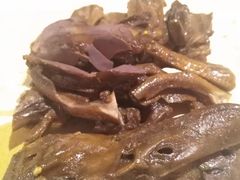 -拙味兄弟龙虾·江湖菜(和畅堂店)