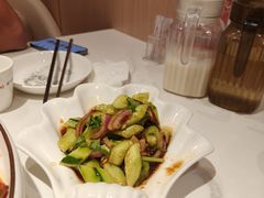 -川味堂·四川豆花(八卦岭店)