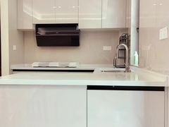 -龙发世家(广洋华景苑店)