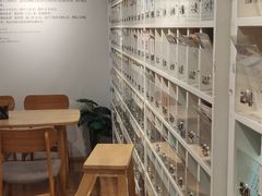 -猫的天空之城概念书店(苏州平江店)
