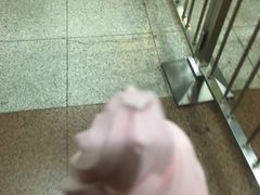 -麦当劳(中山公园龙之梦店)