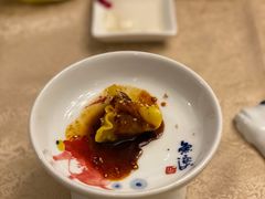 -玉芝兰(长发街店)