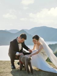 -花漾摄影优选工作室(东莞原创作品店)