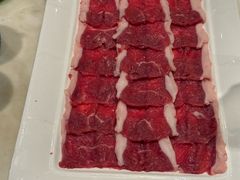 -南门涮肉(通州店)