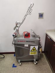 -南京医科大学友谊整形外科医院