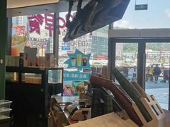 -奈雪的茶(优特汇店)