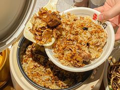 -湘厨壹品(芙蓉广场店)