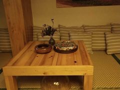 -鸥迪足道(建大店)