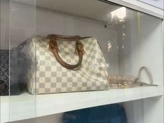 -万顺奢侈品黄金名表名包回收(青浦店)