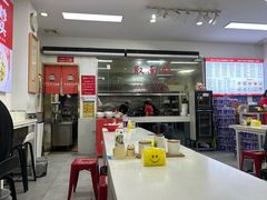 -常熟炒浇面馆(蓝旗街店)