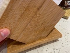 -味千拉面(江城大道永旺梦乐城店)