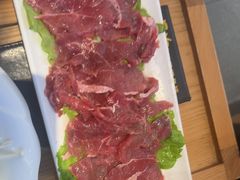 -周渝食惦酸菜鱼(青浦店)