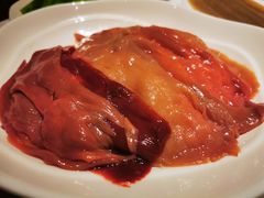 -巴奴毛肚火锅(六天地店)