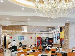 -美极鲜食坊(宝安南路店)
