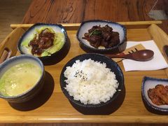 -我茶人文茶馆
