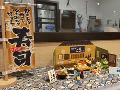 -七鲜超市(瑞虹天地太阳宫店)