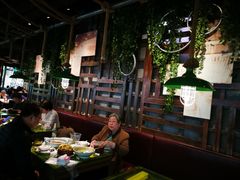 -辛香汇(飞洲店)