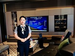 -索菲亚衣柜橱柜家具全屋定制(十里河居然之家店)