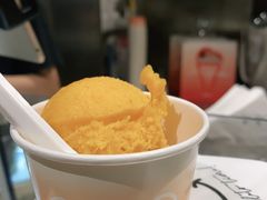 -Dip in Gelato(富民路店)