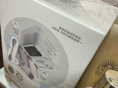 -KKV(深圳kk one 店)