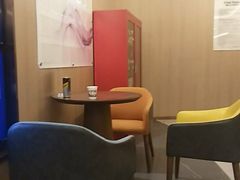 -W FITNESS 威尔仕健身·游泳(老西门新苑店)