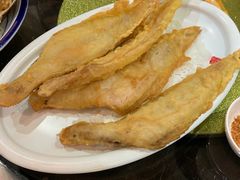 -映像威海·海鲜味道(市区店)