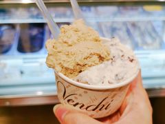 -VENCHI 闻绮(北京国贸商城店)