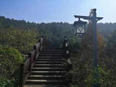 -韶山毛泽东同志故居