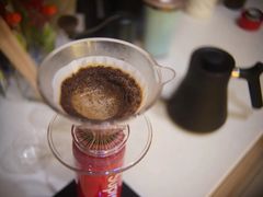 -BIRR COFFEE小熊咖啡(鸿瑞店)