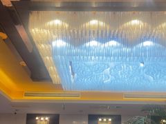 -燕兰楼·清真西北融合菜(亚运村店)