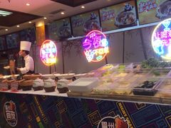 -眉州东坡(亚运村店)