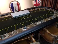 -Kings party 高端轰趴会所(朝阳北路店)