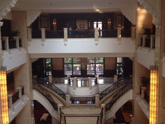 iphone_upload_pic-深圳中海凯骊酒店